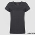 Ladies Short Sleeve T-Shirt